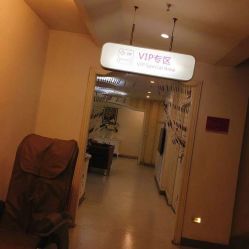 -美莱医学美容医院