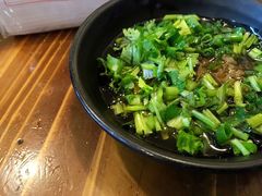 -盖帮鳝鱼串串(东郊记忆店)