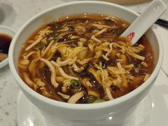 -鼎泰丰(南门店)