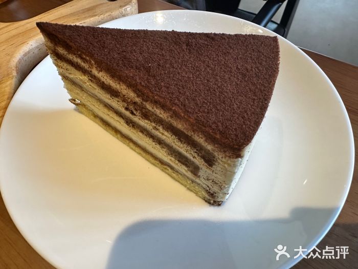 娱刻cafe groove图片