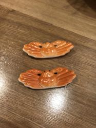 -华东饭店·园林式婚礼宴会厅酒店