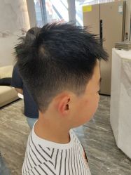 -LANGCHAO·浪潮黑鲸店