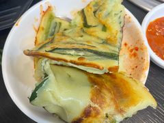 -莲洞本家