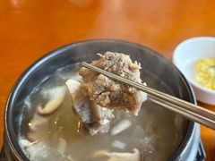 -韩礼年糕(飞虹路店)