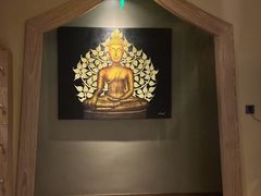 -菩泰·泰式草本按摩SPA(国大城市广场店)