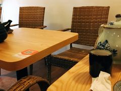 -春笙食堂.丼饭拉面寿司(GOGO新天地店)