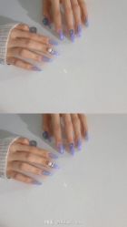 -MOE BEAUTY.皮肤管理中心