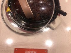 -甑礼西安甑糕(常营长楹天街店)