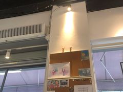 -CoffeeVendor(西乡店)