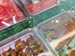 -申德勒食品(宾都苑店)
