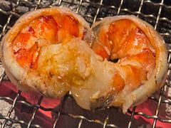 -IKKON.9一魂和牛俱樂部(悠方店)