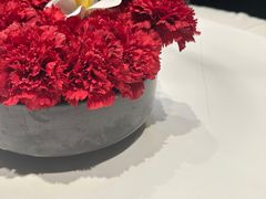 -老太原菜馆(南宫店)