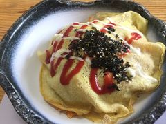 -花漫里餐厅(刺桐店)