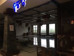 -水中央富硒温泉