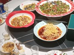 -新概念来凤鱼(璧山店)