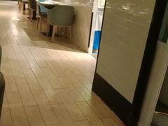 -星伦多自助料理(江阴万达店)