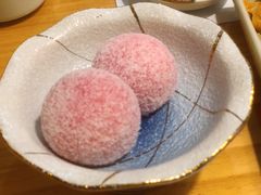 -鳗鲔·料理小馆