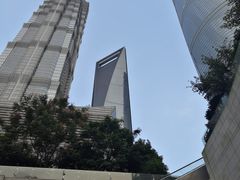 -上海观复博物馆