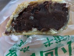 -老回回饺子馆(海洋馆店)