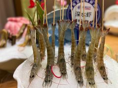 -尚海豆捞(乐虹坊店)