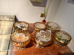 -成老灶火锅鸡(平山店)