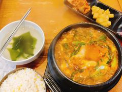 -韩礼年糕(飞虹路店)