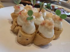 -牛街·马辈儿涮肉(牛街总店)