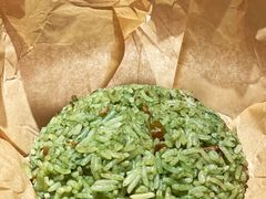 -天水蔬食料理(树德之光店)