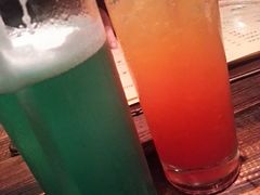20130523_201925_LLS-Helens海伦司小酒馆(厦门槟榔路店)