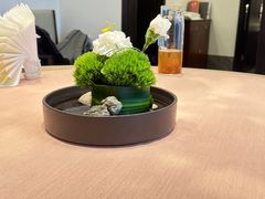 -蘇锦宴·淮扬菜烤鸭·小院(三元桥霄云路店)