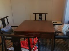 -羊门客在·烤盐池滩羊·川菜