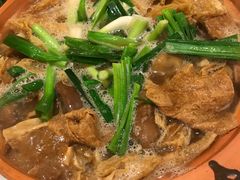 -朱仔记食府(江南大道店)