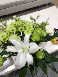 -HEYAN长风荷妍专业脱毛美肤
