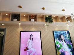 -爱儿美儿童摄影(奥森公园店)