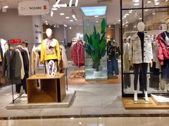 -洋洋广场(南街店)