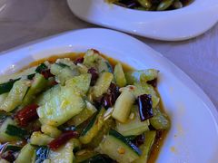 -霸王虾·小龙虾香辣蟹(玉林店)