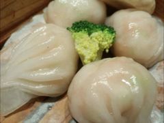 -粤食堂(天津和悦汇店)