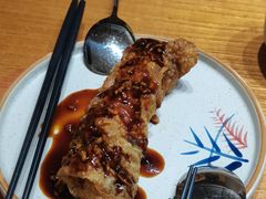 -本味友膳·茶餐厅(和达中心城店)