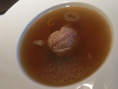 -王品台塑牛排(成都万象城店)