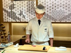 -辉·四季料亭·怀石料理·深夜食堂烧鸟·Omakase