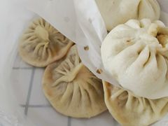 -东升灌浆包(辛庄街总店)