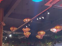 -山芋腔苏北菜(盐城滨海店)