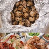 这个价格还是包括了加工费的哦真的不要太划算