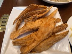 -老王头饺子(孟家店)