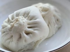-白玉兰食品(汇联商厦店)