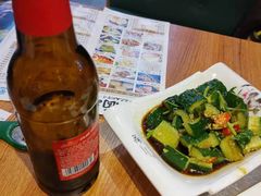 -壹只卤鹅(华润万家店)