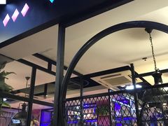 -传统香辣蟹(南园路店)