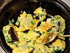 -佬麻雀·剁椒鱼头(京基KK One店)