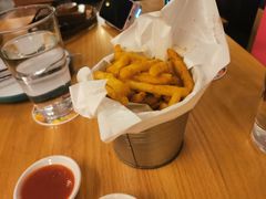 -悠航SLOWBOAT(三里屯店)