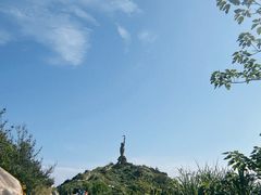-东极岛景区